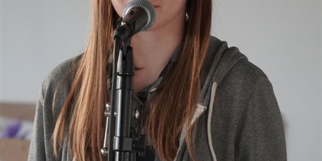 Powiększ grafikę: muzyczny-koncert-pracowni-wokalnej-642973.jpg