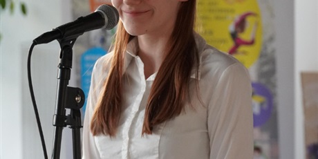 Powiększ grafikę: muzyczny-koncert-pracowni-wokalnej-642975.jpg