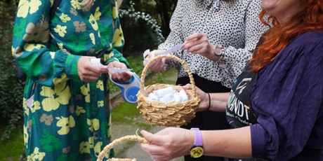 Powiększ grafikę: narodowe-czytanie-637222.jpg