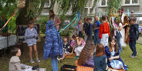Powiększ grafikę: narodowe-czytanie-637229.jpg