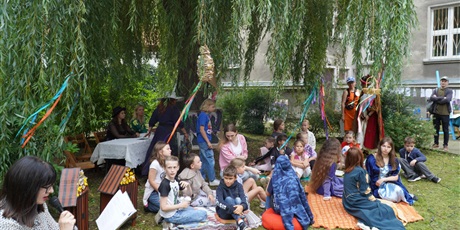 Powiększ grafikę: narodowe-czytanie-637230.jpg