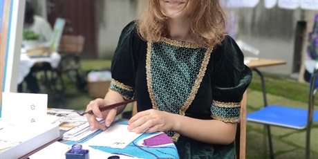 Powiększ grafikę: narodowe-czytanie-637247.jpg