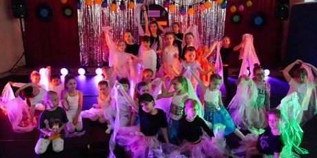 Powiększ grafikę: palacowe-dance-show-2026-697566.jpg