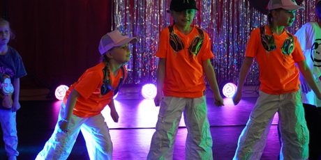 Powiększ grafikę: palacowe-dance-show-2026-697567.jpg