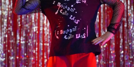 Powiększ grafikę: palacowe-dance-show-2026-697568.jpg