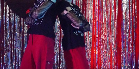 Powiększ grafikę: palacowe-dance-show-2026-697570.jpg