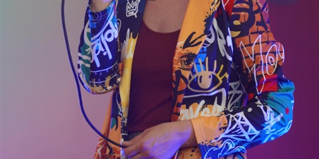 Powiększ grafikę: palacowe-dance-show-2026-697571.jpg