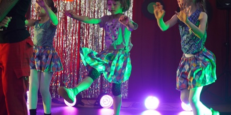 Powiększ grafikę: palacowe-dance-show-2026-697572.jpg