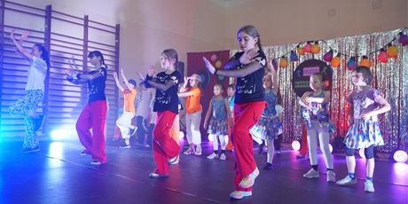 Powiększ grafikę: palacowe-dance-show-2026-697574.jpg
