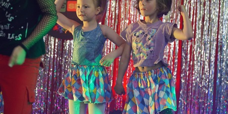 Powiększ grafikę: palacowe-dance-show-2026-697577.jpg