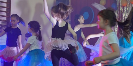 Powiększ grafikę: palacowe-dance-show-2026-697581.jpg