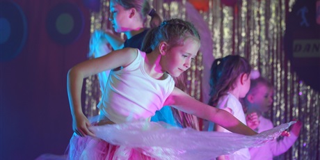 Powiększ grafikę: palacowe-dance-show-2026-697582.jpg
