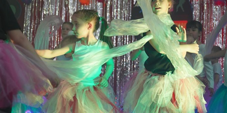 Powiększ grafikę: palacowe-dance-show-2026-697584.jpg
