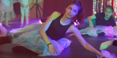 Powiększ grafikę: palacowe-dance-show-2026-697585.jpg
