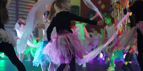Powiększ grafikę: palacowe-dance-show-2026-697586.jpg