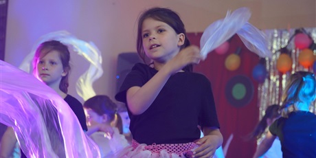Powiększ grafikę: palacowe-dance-show-2026-697587.jpg