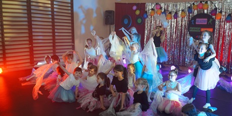 Powiększ grafikę: palacowe-dance-show-2026-697589.jpg