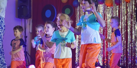 Powiększ grafikę: palacowe-dance-show-2026-697590.jpg