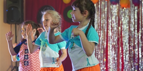 Powiększ grafikę: palacowe-dance-show-2026-697591.jpg