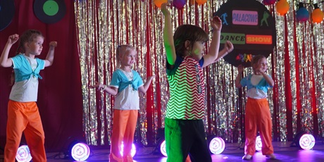 Powiększ grafikę: palacowe-dance-show-2026-697592.jpg