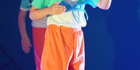 Powiększ grafikę: palacowe-dance-show-2026-697595.jpg