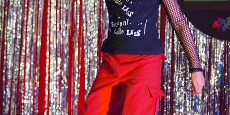 Powiększ grafikę: palacowe-dance-show-2026-697596.jpg