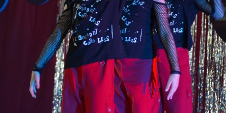 Powiększ grafikę: palacowe-dance-show-2026-697597.jpg