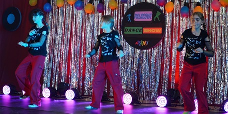 Powiększ grafikę: palacowe-dance-show-2026-697599.jpg