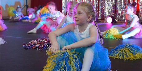 Powiększ grafikę: palacowe-dance-show-2026-697600.jpg