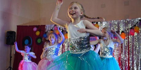 Powiększ grafikę: palacowe-dance-show-2026-697602.jpg