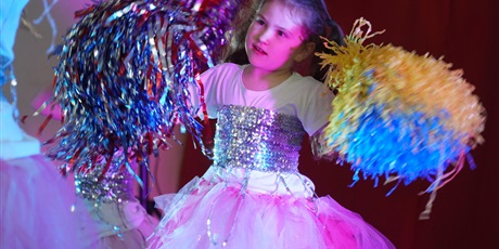 Powiększ grafikę: palacowe-dance-show-2026-697604.jpg
