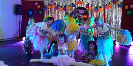 Powiększ grafikę: palacowe-dance-show-2026-697605.jpg