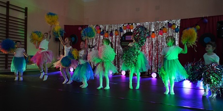 Powiększ grafikę: palacowe-dance-show-2026-697606.jpg