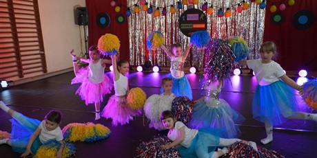 Powiększ grafikę: palacowe-dance-show-2026-697607.jpg