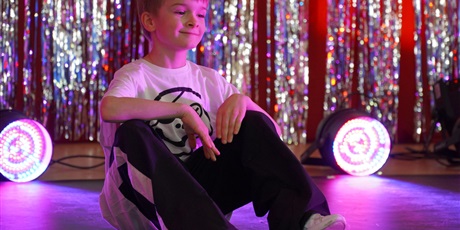 Powiększ grafikę: palacowe-dance-show-2026-697612.jpg