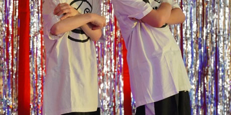 Powiększ grafikę: palacowe-dance-show-2026-697614.jpg