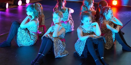 Powiększ grafikę: palacowe-dance-show-2026-697615.jpg