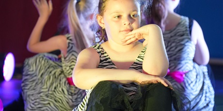 Powiększ grafikę: palacowe-dance-show-2026-697618.jpg