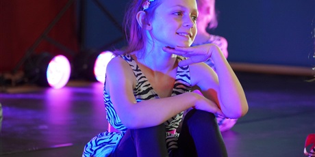 Powiększ grafikę: palacowe-dance-show-2026-697619.jpg