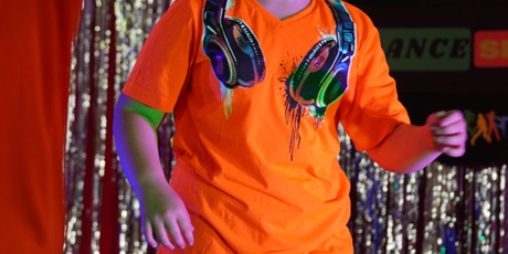 Powiększ grafikę: palacowe-dance-show-2026-697621.jpg