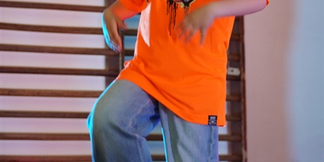 Powiększ grafikę: palacowe-dance-show-2026-697623.jpg