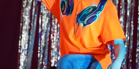 Powiększ grafikę: palacowe-dance-show-2026-697624.jpg