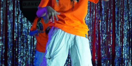 Powiększ grafikę: palacowe-dance-show-2026-697628.jpg
