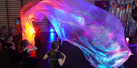 Powiększ grafikę: palacowe-dance-show-2026-697633.jpg