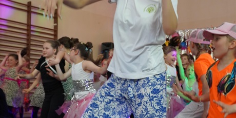 Powiększ grafikę: palacowe-dance-show-2026-697636.jpg