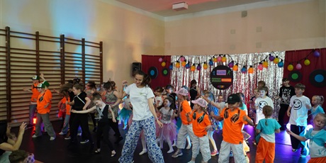 Powiększ grafikę: palacowe-dance-show-2026-697637.jpg