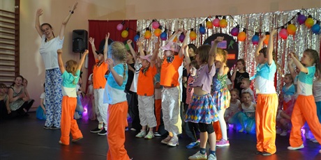 Powiększ grafikę: palacowe-dance-show-2026-697638.jpg