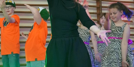 Powiększ grafikę: palacowe-dance-show-2026-697639.jpg