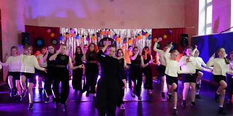 Powiększ grafikę: palacowe-dance-show-2026-697643.jpg