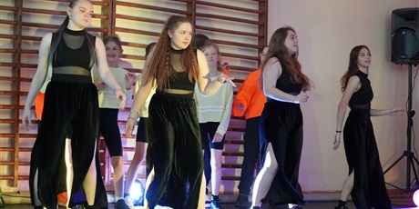 Powiększ grafikę: palacowe-dance-show-2026-697648.jpg